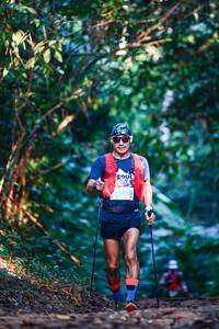 BIB: 93418
                            <button type="button" onclick="openModal(22471696)" class="btn btn-primary btn-sm float-right btn-popup" data-toggle="modal" data-target=".modal-high-quality">
                        <i class="fas fa-shopping-cart"></i> Add to Cart
                    </button>
                                            <button type="button" onclick="isThisMe(22471696, true)" class="btn btn-success btn-sm float-right btn-popup btn-isme hidden" data-toggle="tooltip" data-placement="bottom" title="นี่คือรูปของคุณใช่ไหม คลิกที่นี่เพื่อเอาเข้าอัลบั้ม">
                        <i class="fas fa-plus"></i> Add to album
                    </button>
                    <button type="button" onclick="isThisMe(22471696, false)" class="btn btn-warning btn-sm float-right btn-popup btn-isnotme hidden">
                        <i class="fas fa-ban"></i> Remove from album
                    </button>